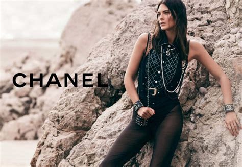 brand value of chanel|Chanel annual report 2023.